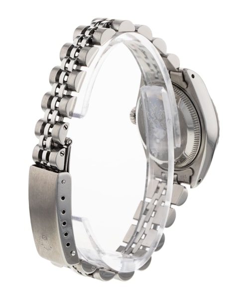 Rolex Datejust Lady 69240